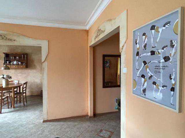 Sopot Home Kültér fotó