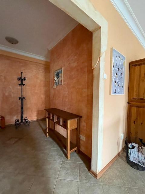 Sopot Home Kültér fotó