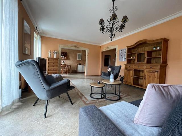 Sopot Home Kültér fotó