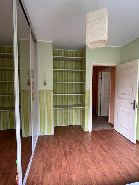 Sopot Home Kültér fotó